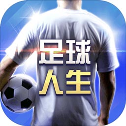 丝瓜视频免费观看地址
