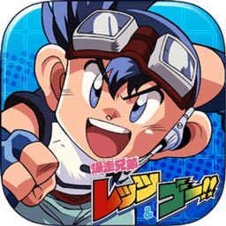 KB体育登录App