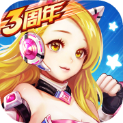 新葡萄娱乐官城