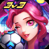 147体育NBAJRS