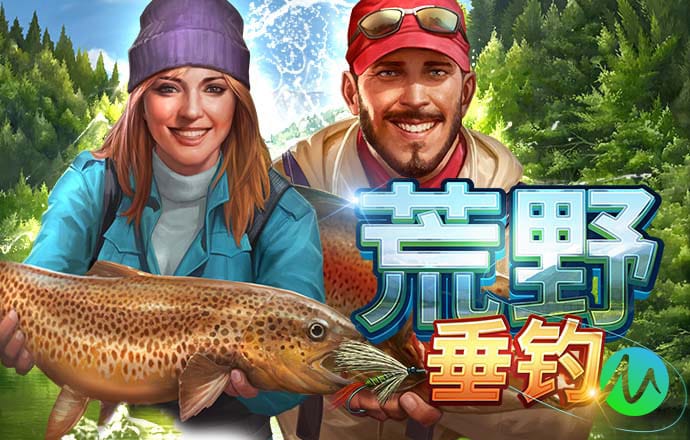 九球体育app手机版官网