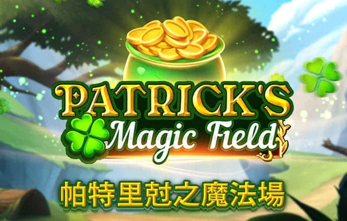 AG尊龙凯时官方最新版本更新内容
