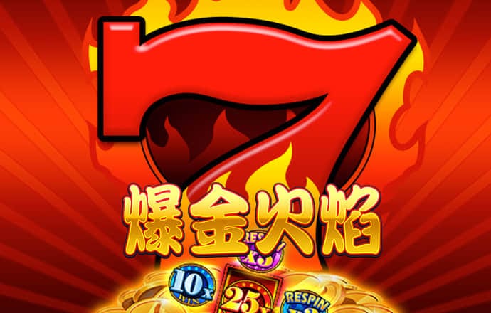 博鱼手机版app下载